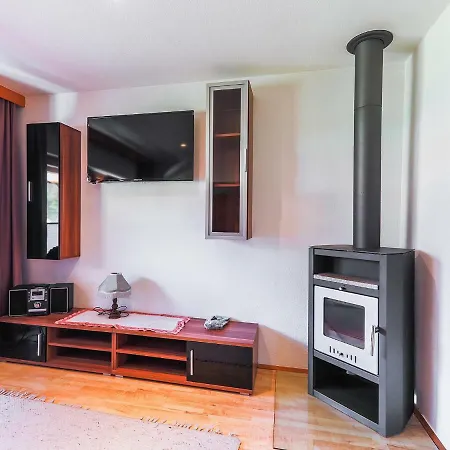 Apartmán Auer