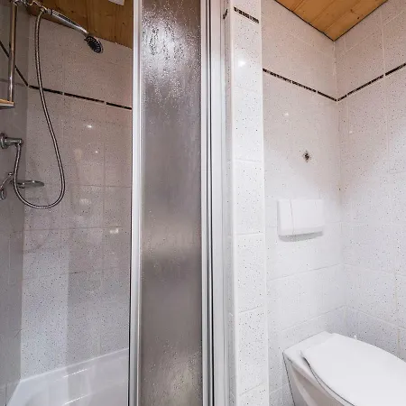 Apartment Auer *