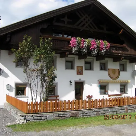 Auer Langenfeld