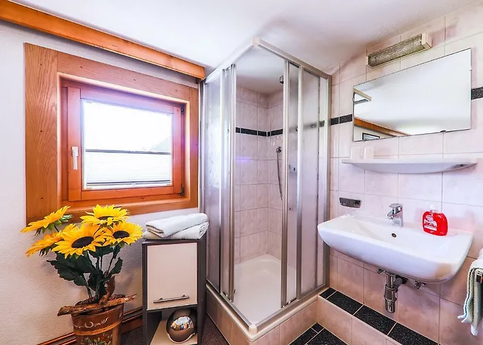 Auer Лангенфельд