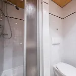 דירה Auer *